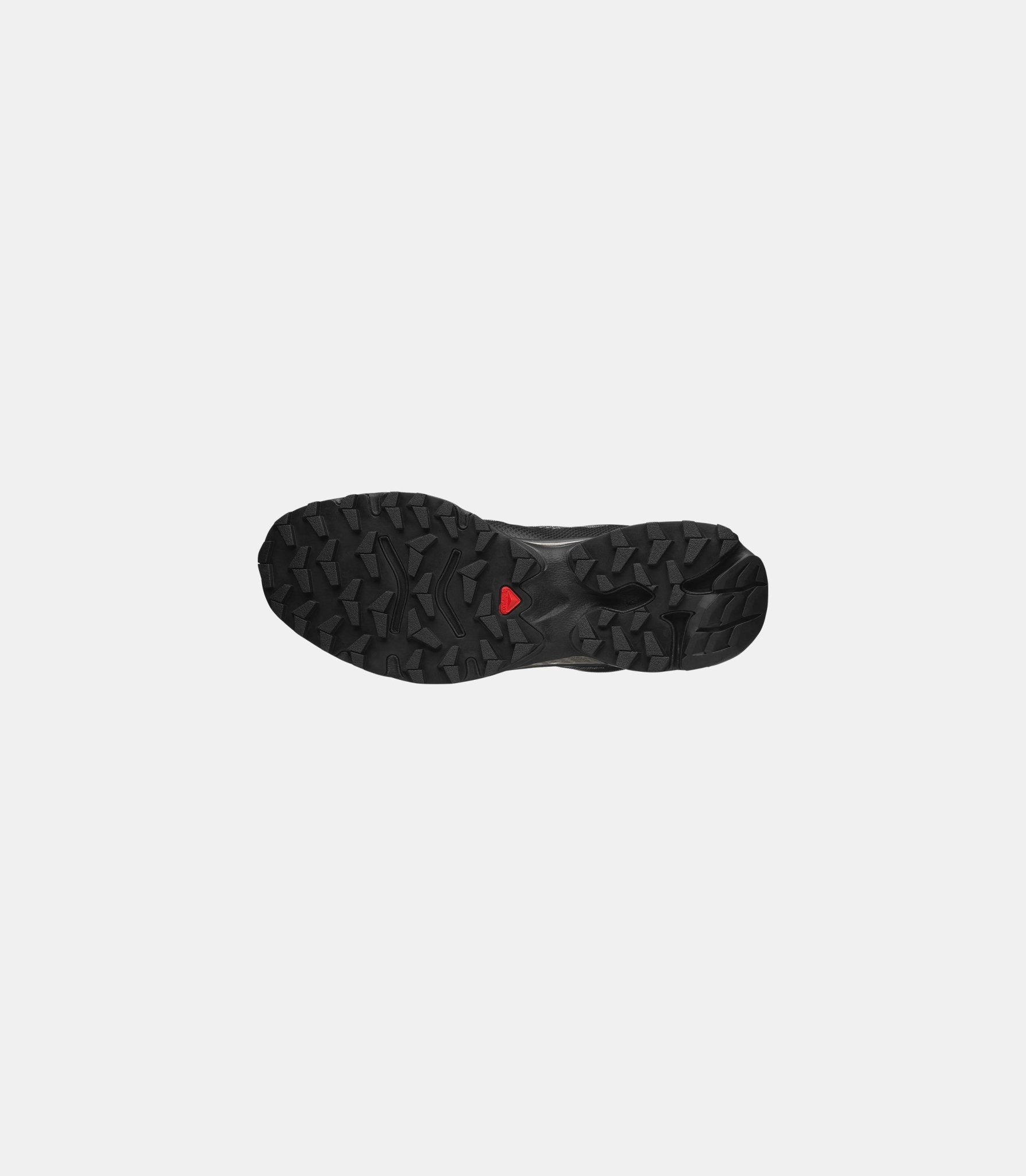 Xt-4 og gtx-L45419000-Black / black / black-36 2/3-Salomon