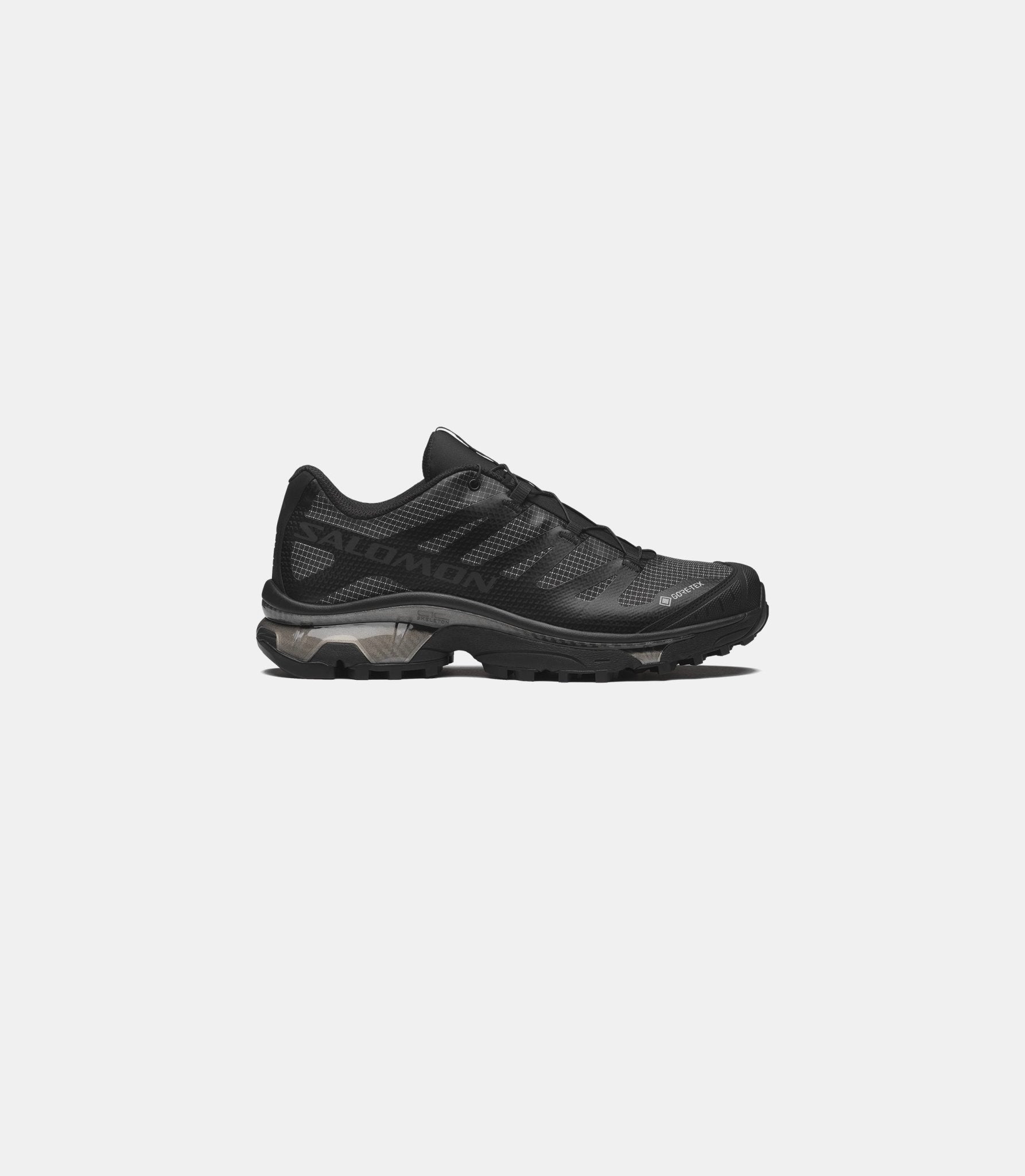 Xt-4 og gtx-L45419000-Black / black / black-36 2/3-Salomon