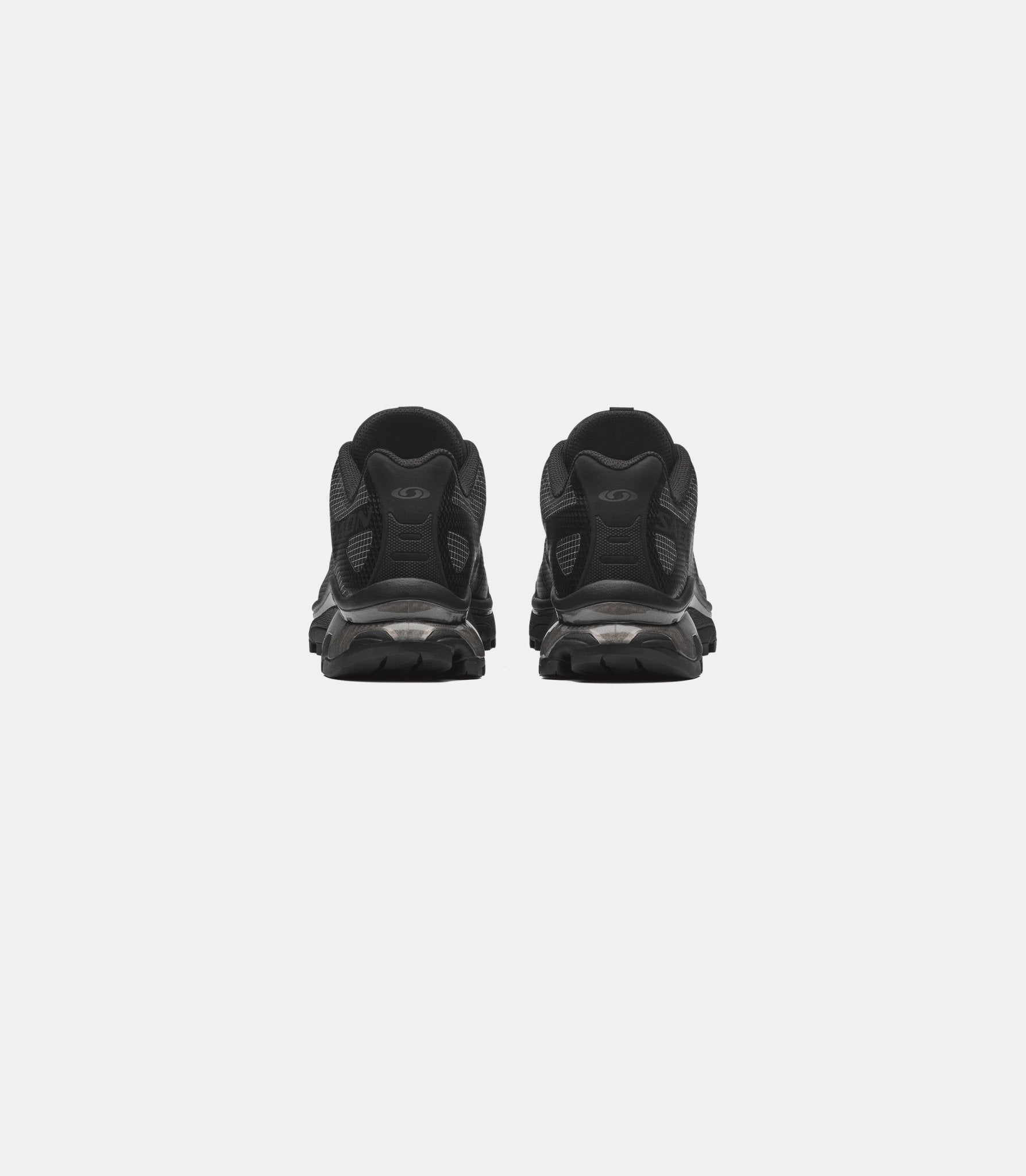Xt-4 og gtx-L45419000-Black / black / black-36 2/3-Salomon