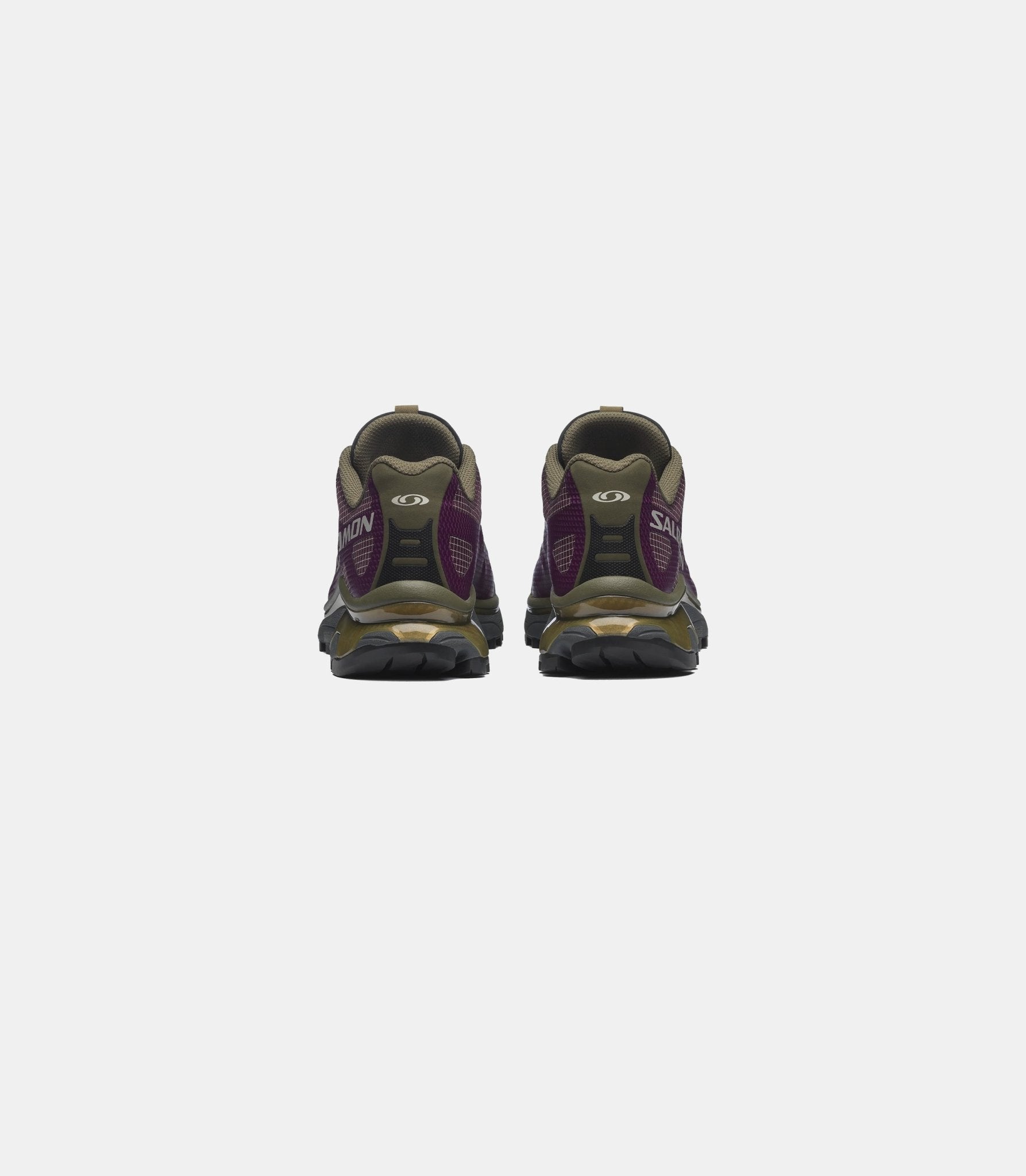XT - 4 og gtx - L49148100-MAROOB/WINTEB/GRAPELE-36 2/3 - Salomon