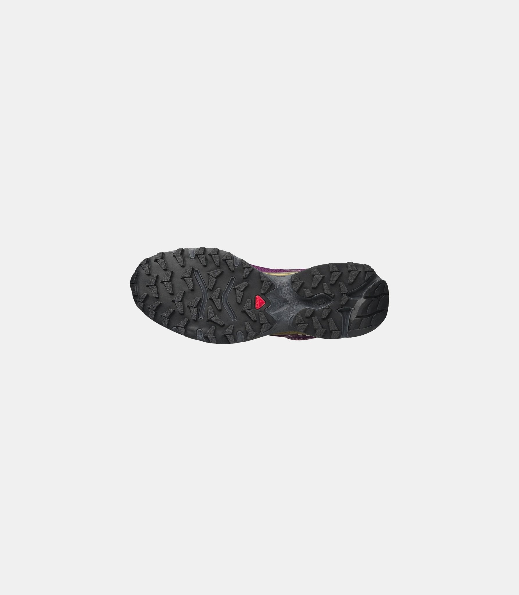 XT - 4 og gtx - L49148100-MAROOB/WINTEB/GRAPELE-36 2/3 - Salomon