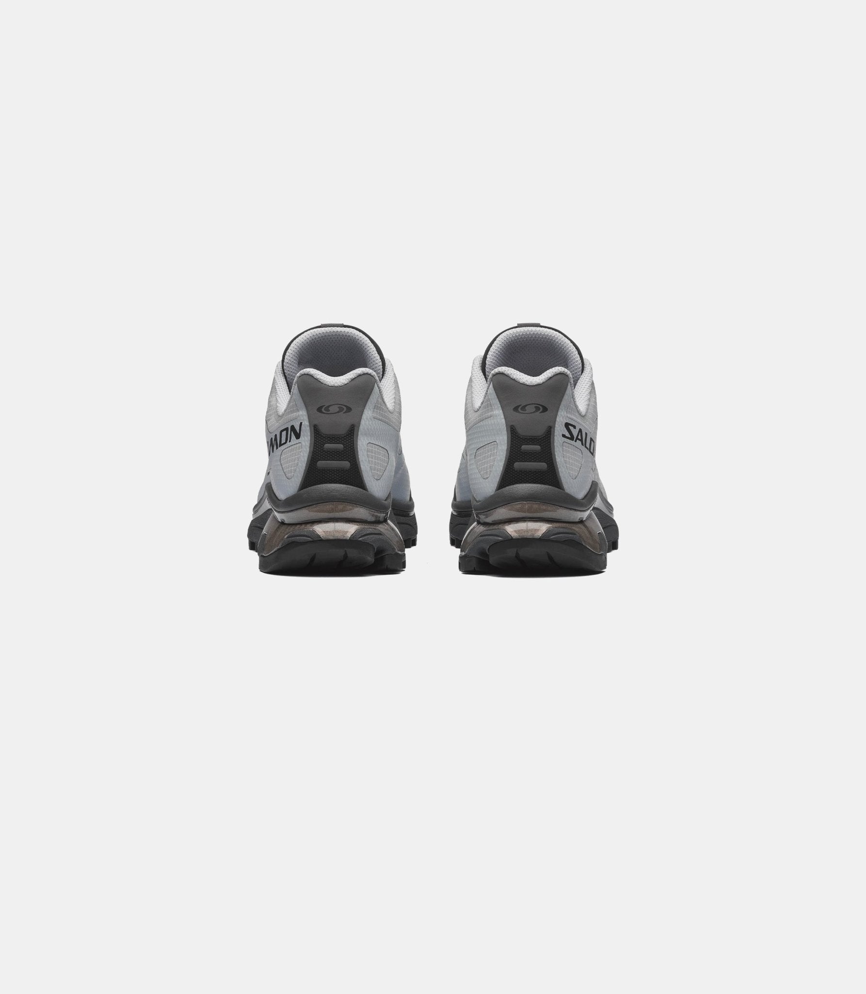 Xt-4 og gtx-L49240200-Pearl blue / asphalt / black-36 2/3-Salomon