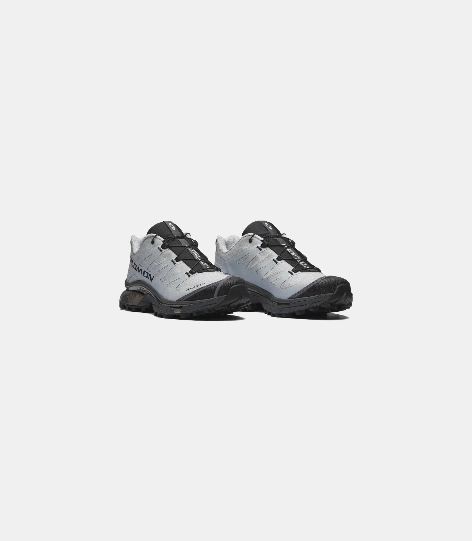 Xt-4 og gtx-L49240200-Pearl blue / asphalt / black-36 2/3-Salomon