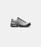 Xt-4 og gtx-L49240200-Pearl blue / asphalt / black-36 2/3-Salomon
