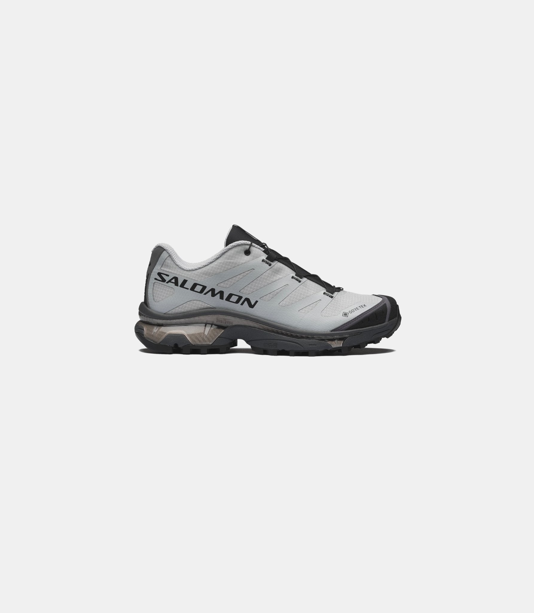 Xt-4 og gtx-L49240200-Pearl blue / asphalt / black-36 2/3-Salomon