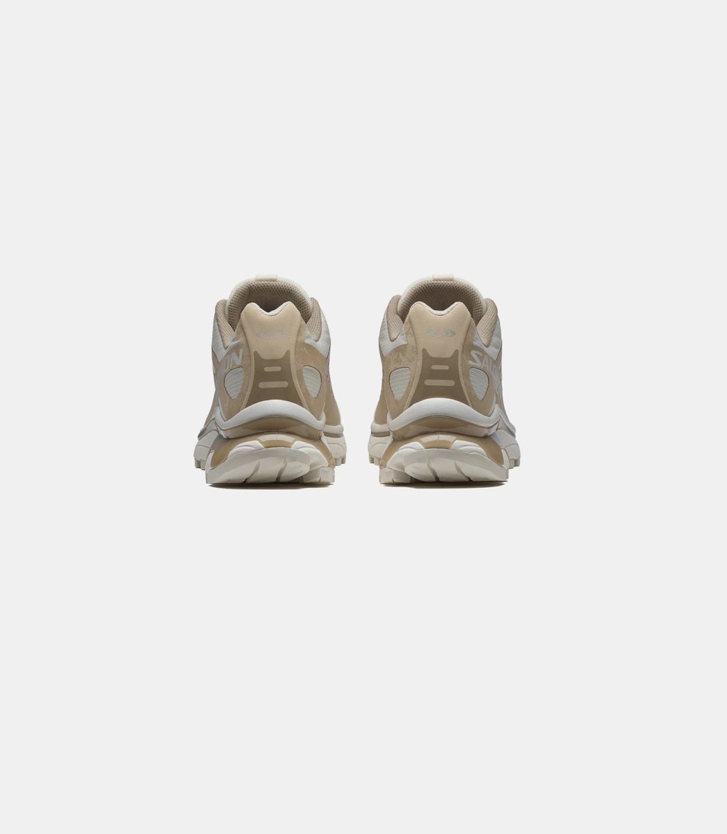 XT - 4 og protectiveL47730300 - SAFARIALMONDMILKKELP - 36 2/3Salomon