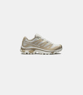 XT - 4 og protectiveL47730300 - SAFARIALMONDMILKKELP - 36 2/3Salomon
