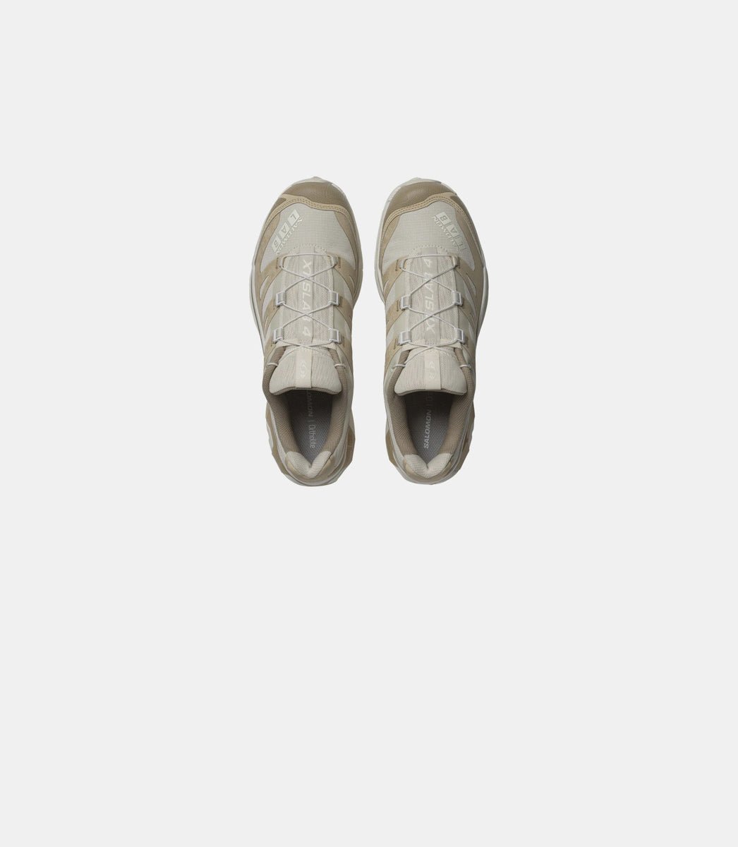 XT - 4 og protectiveL47730300 - SAFARIALMONDMILKKELP - 36 2/3Salomon