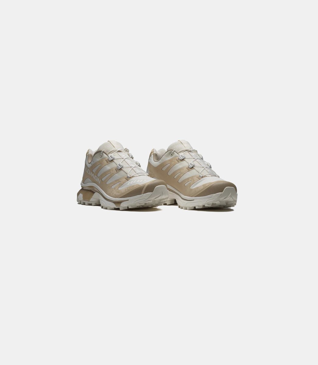 XT - 4 og protectiveL47730300 - SAFARIALMONDMILKKELP - 36 2/3Salomon