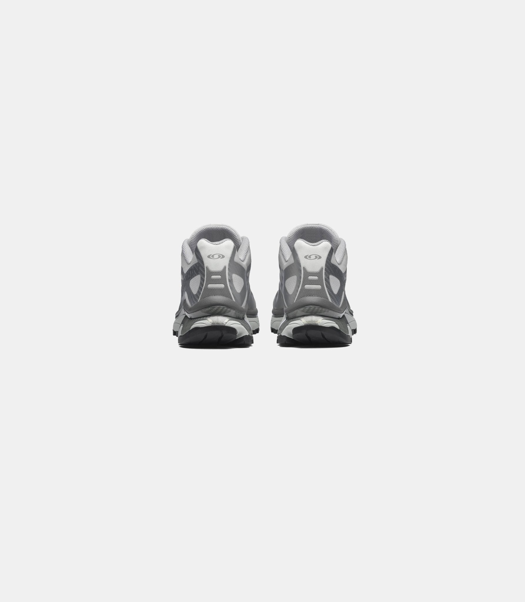 XT - 4 og - L47568400-SHARKSKIN/DAWNBLUE/METAL-36 2/3 - Salomon