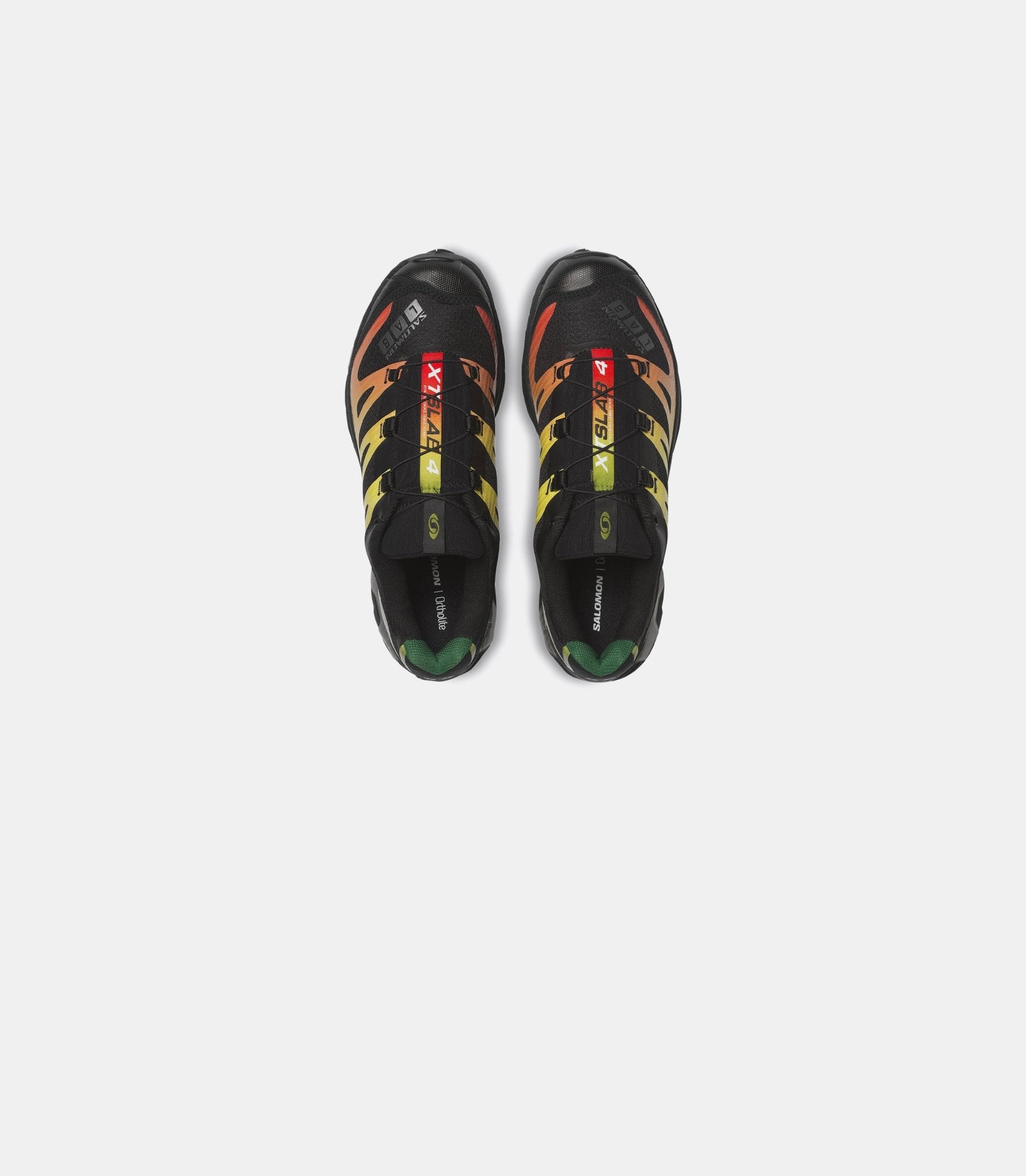 XT - 4 og - L47866200 - 36 2/3 - Salomon