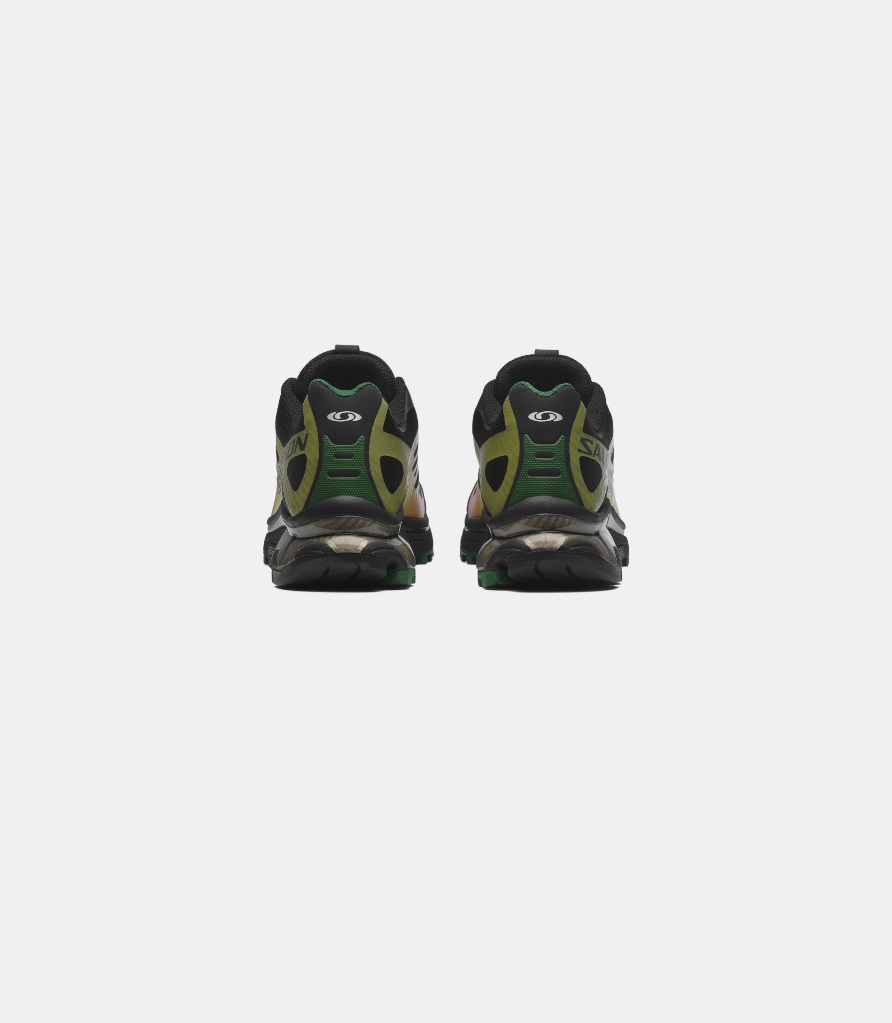 XT - 4 og - L47866200 - 36 2/3 - Salomon