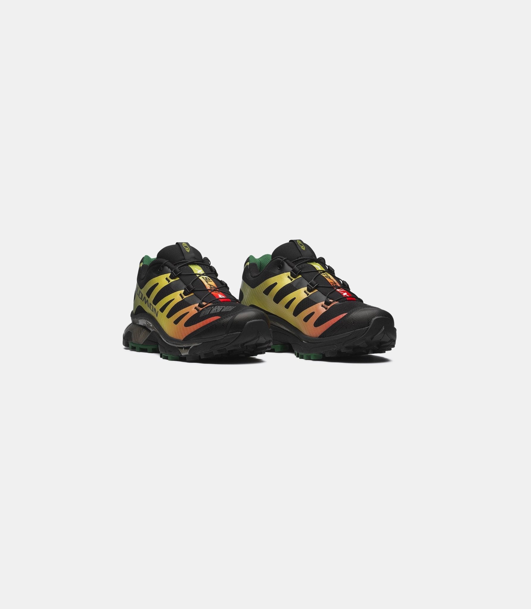XT - 4 og - L47866200 - 36 2/3 - Salomon