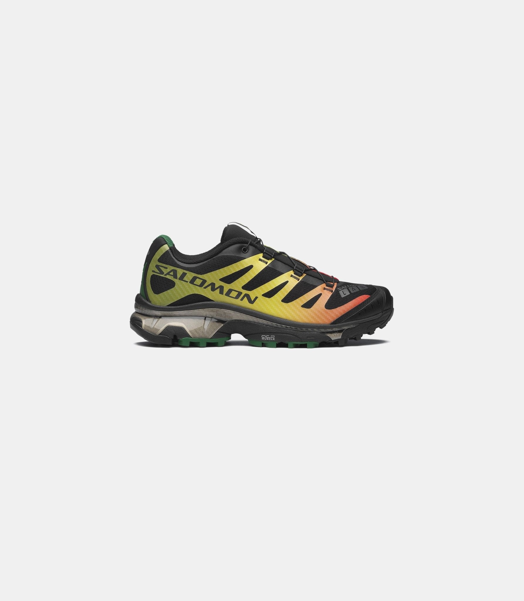 XT - 4 og - L47866200 - 36 2/3 - Salomon