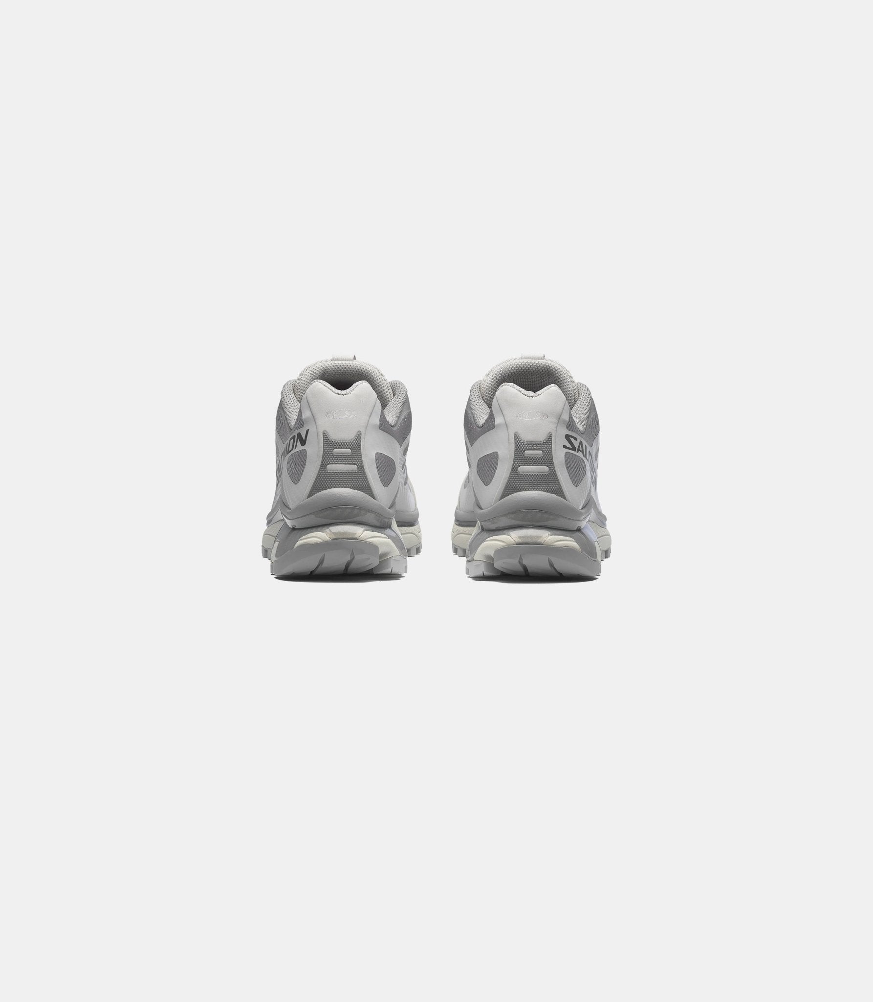 XT - 4 og - L47866300 - 36 2/3 - Salomon