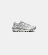 XT - 4 og - L47866300 - 36 2/3 - Salomon
