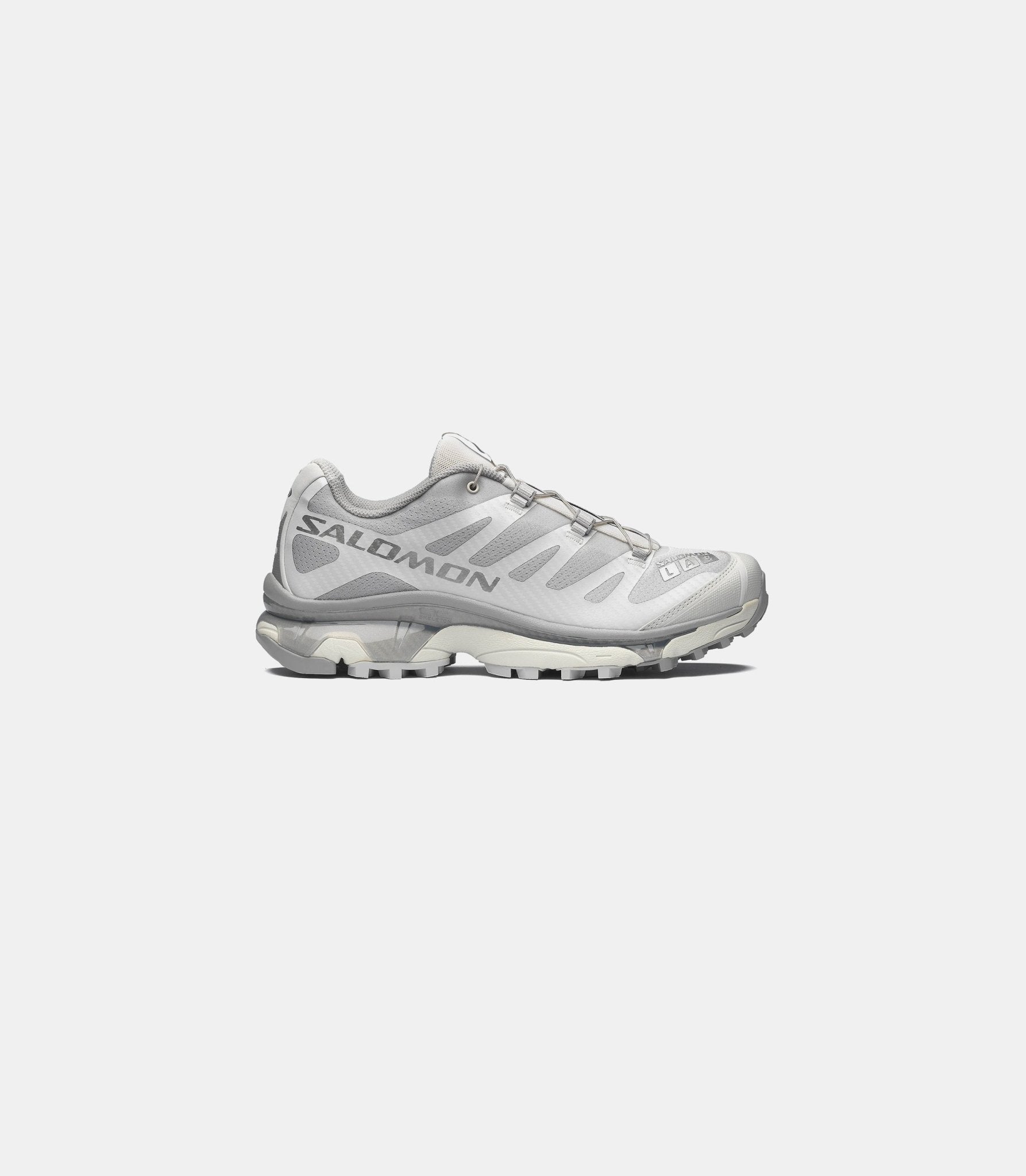 XT - 4 og - L47866300 - 36 2/3 - Salomon