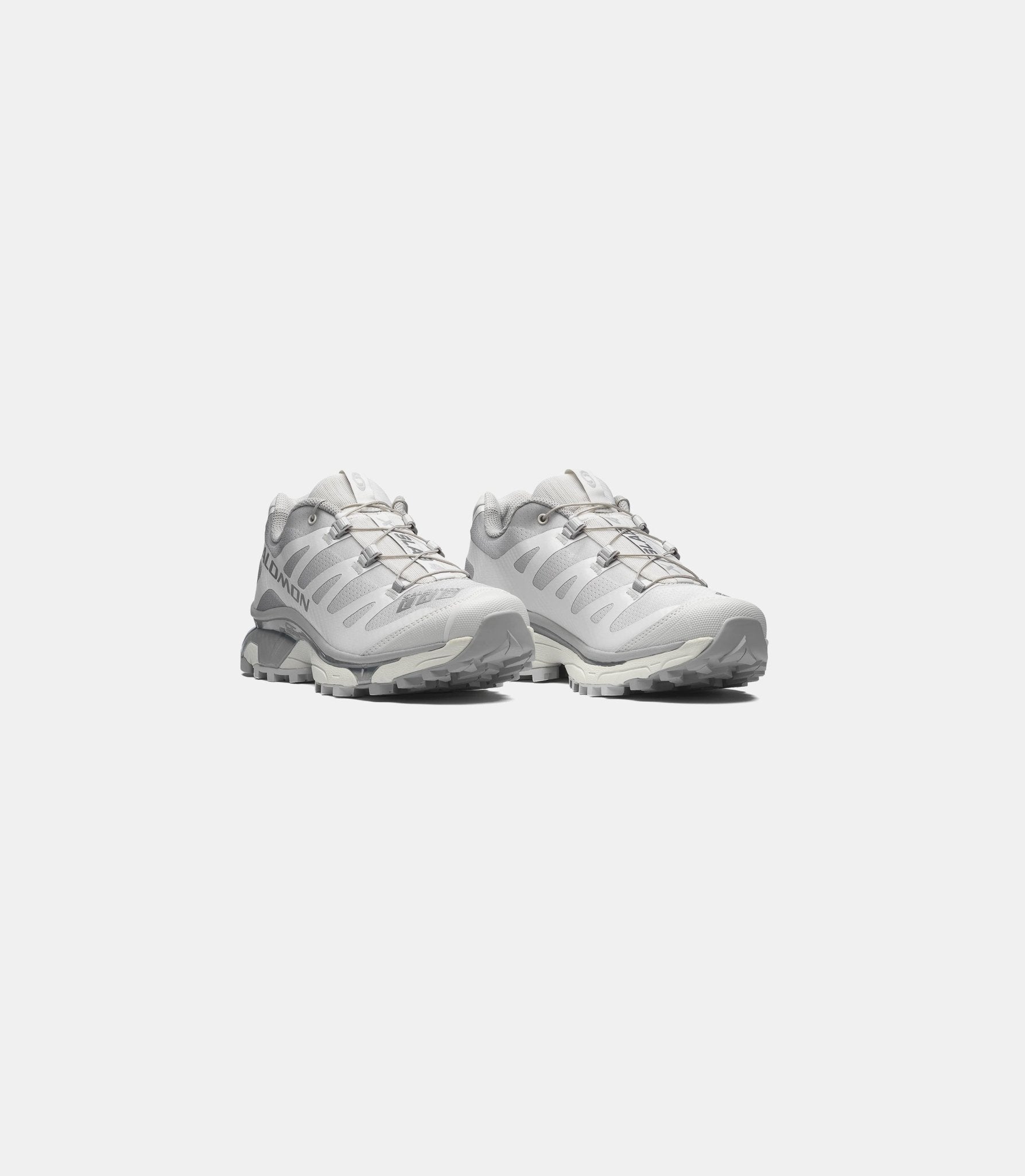 XT - 4 og - L47866300 - 36 2/3 - Salomon
