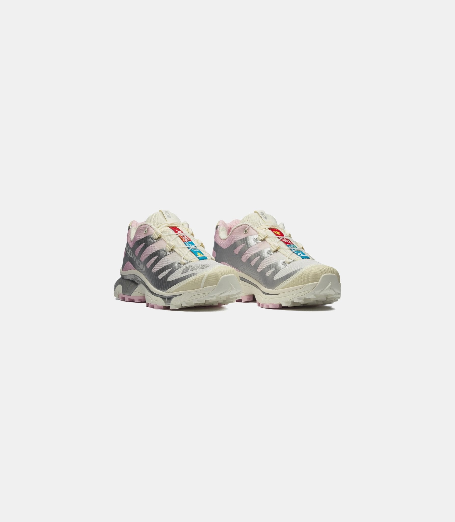 XT - 4 og - L47866400 - 36 2/3 - Salomon