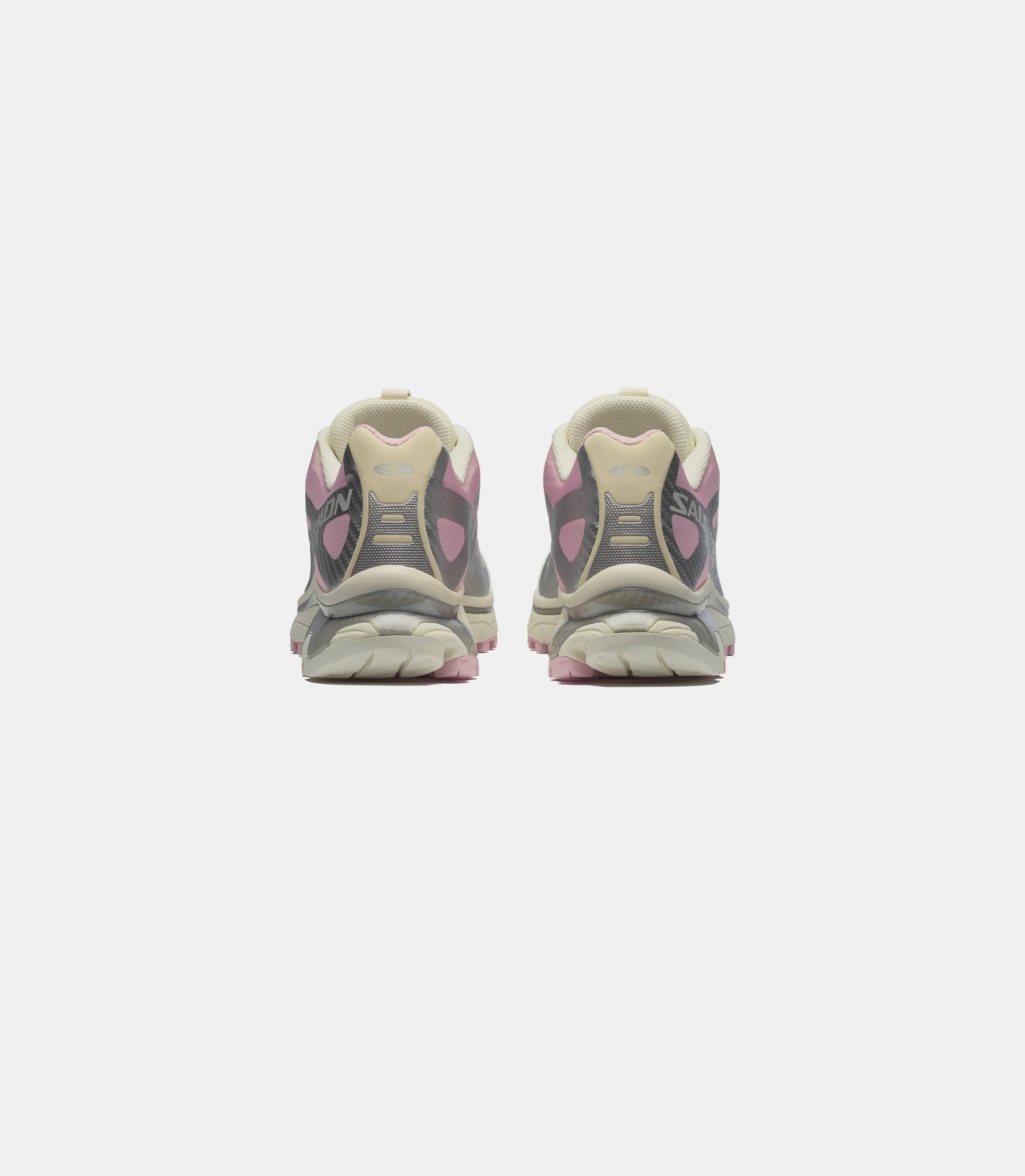 XT - 4 og - L47866400 - 36 2/3 - Salomon