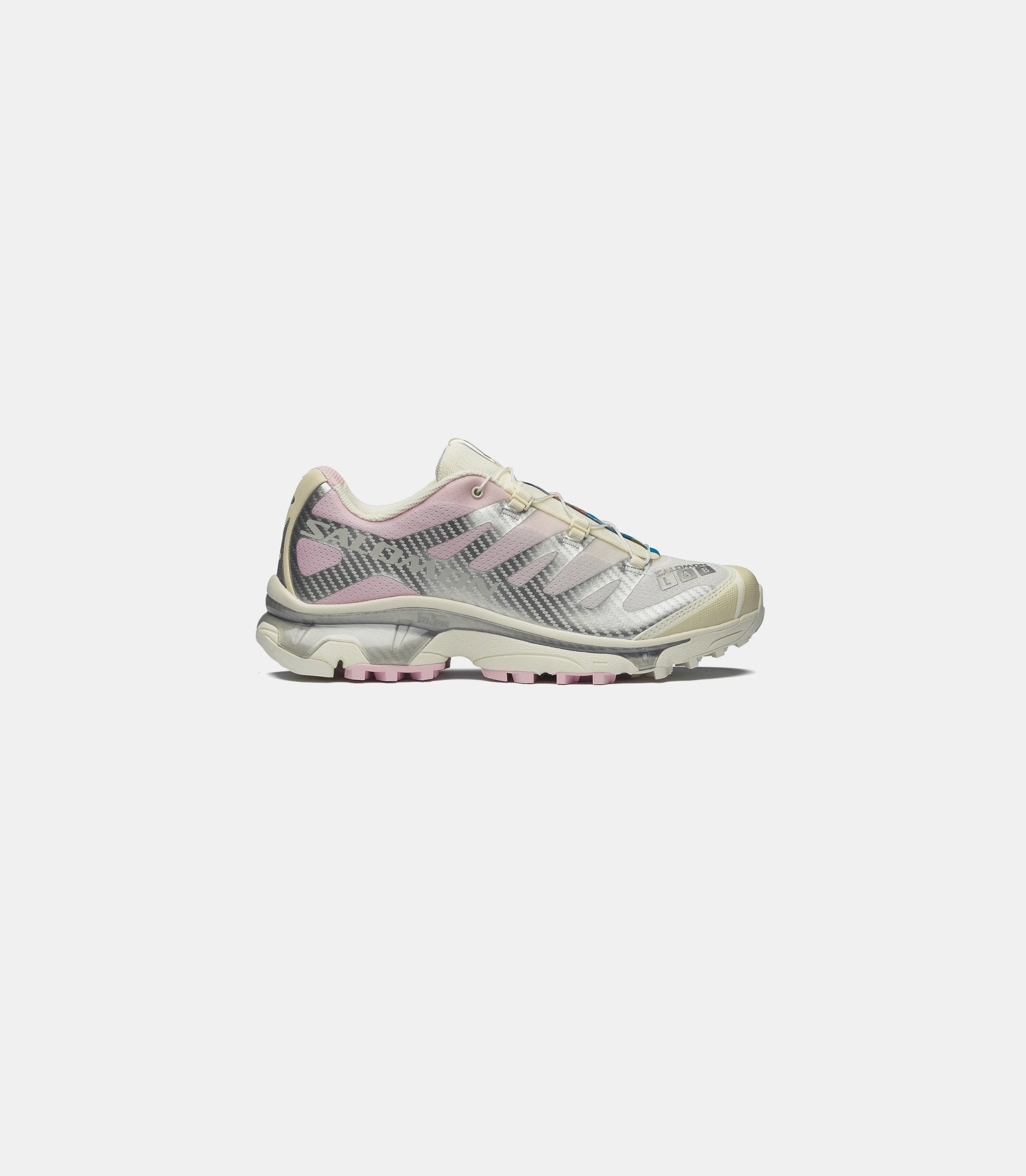 XT - 4 og - L47866400 - 36 2/3 - Salomon
