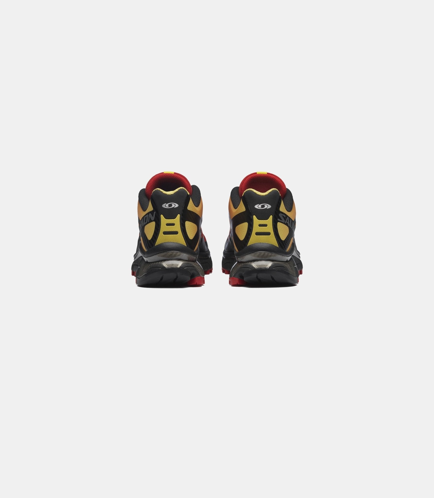 Xt - 4 og - L49159700-LAVAFALLS/BEACHB/BLACK-36 2/3 - Salomon