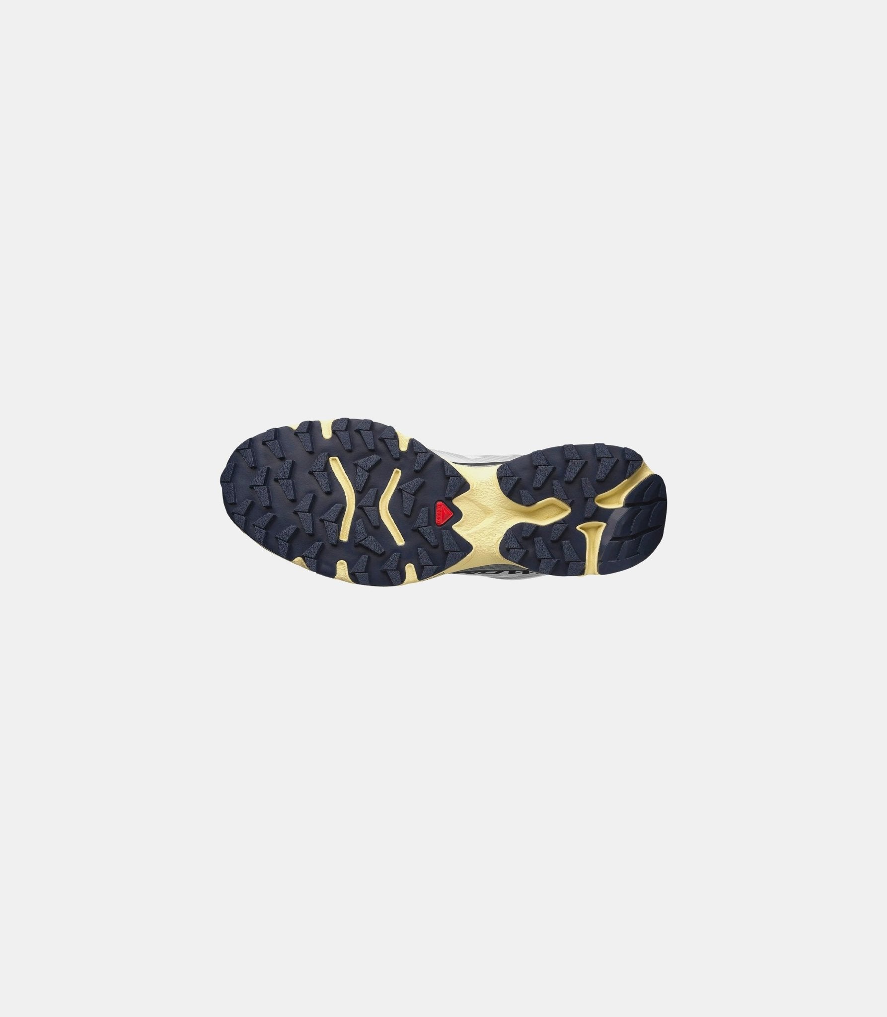 XT - 4 og - L49187100-WHITE/LUNARROCK/NIGHTSKY-36 2/3 - Salomon