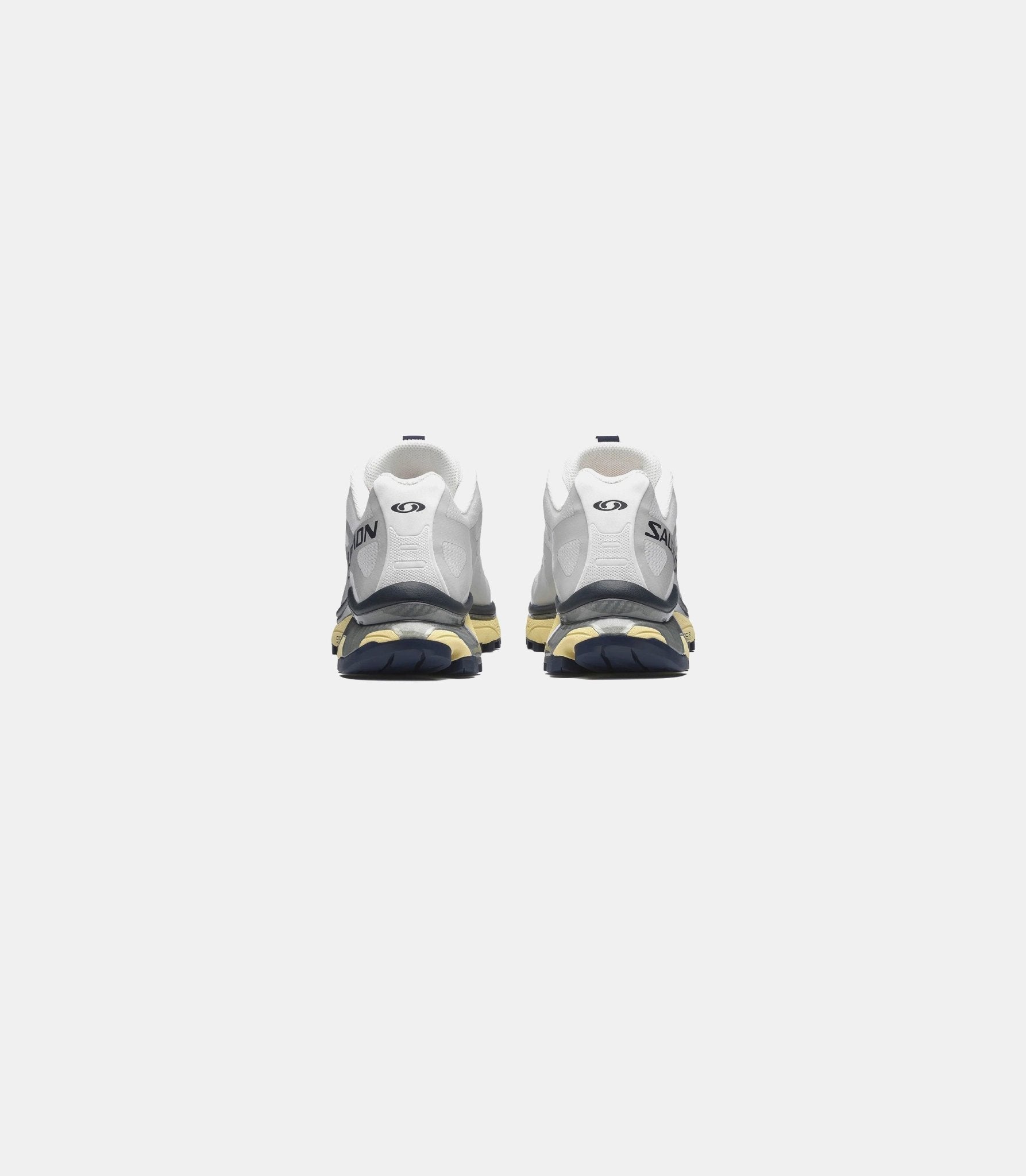 XT - 4 og - L49187100-WHITE/LUNARROCK/NIGHTSKY-36 2/3 - Salomon