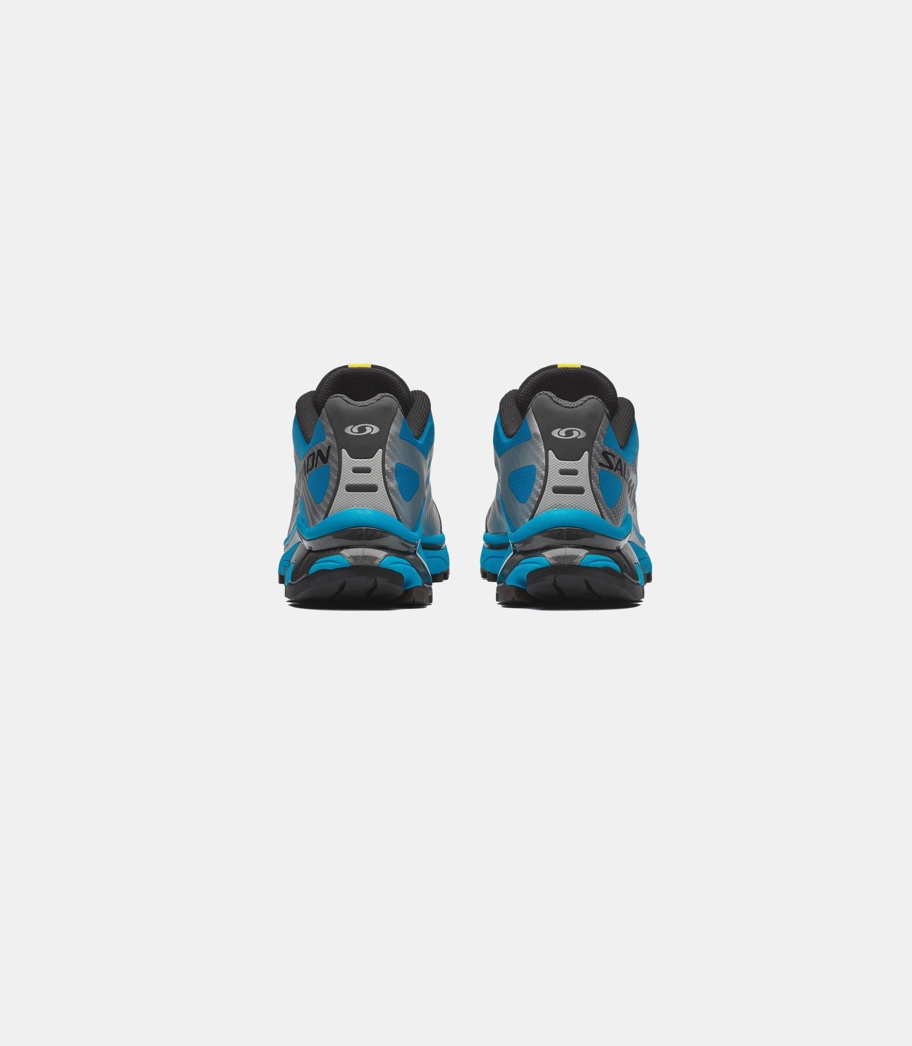 Xt-4 og-L49216600-Ftw silver / black / transcend blue-36 2/3-Salomon