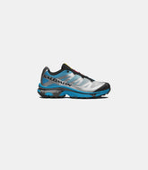 Xt-4 og-L49216600-Ftw silver / black / transcend blue-36 2/3-Salomon