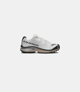 Xt-4 og-L49216700-White / black / white pepper-36 2/3-Salomon