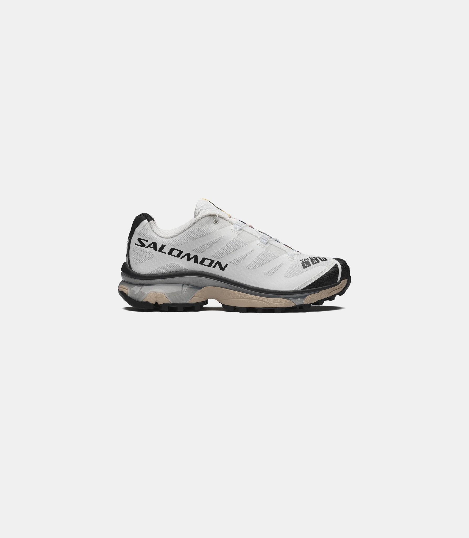 Xt-4 og-L49216700-White / black / white pepper-36 2/3-Salomon