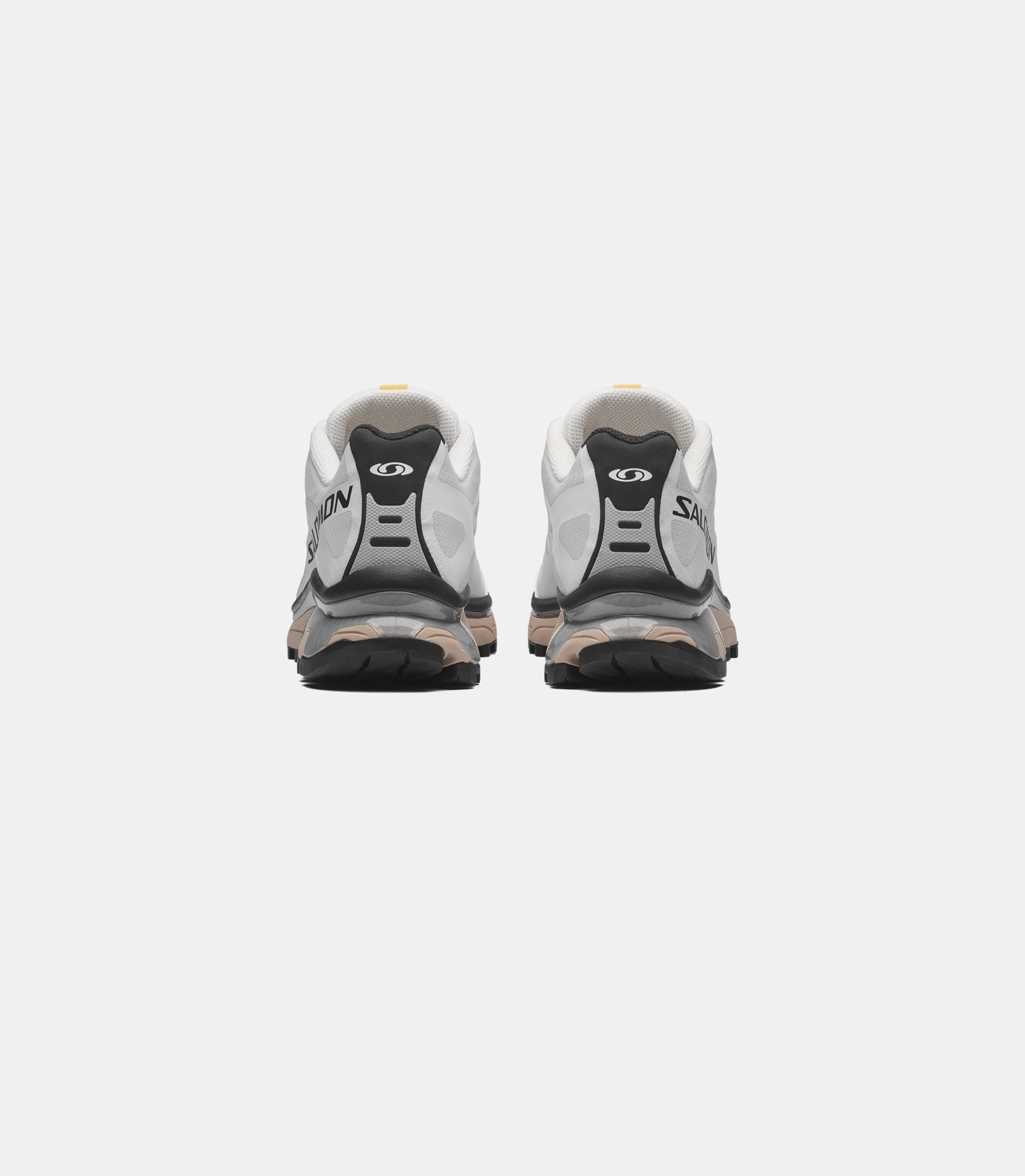 Xt-4 og-L49216700-White / black / white pepper-36 2/3-Salomon