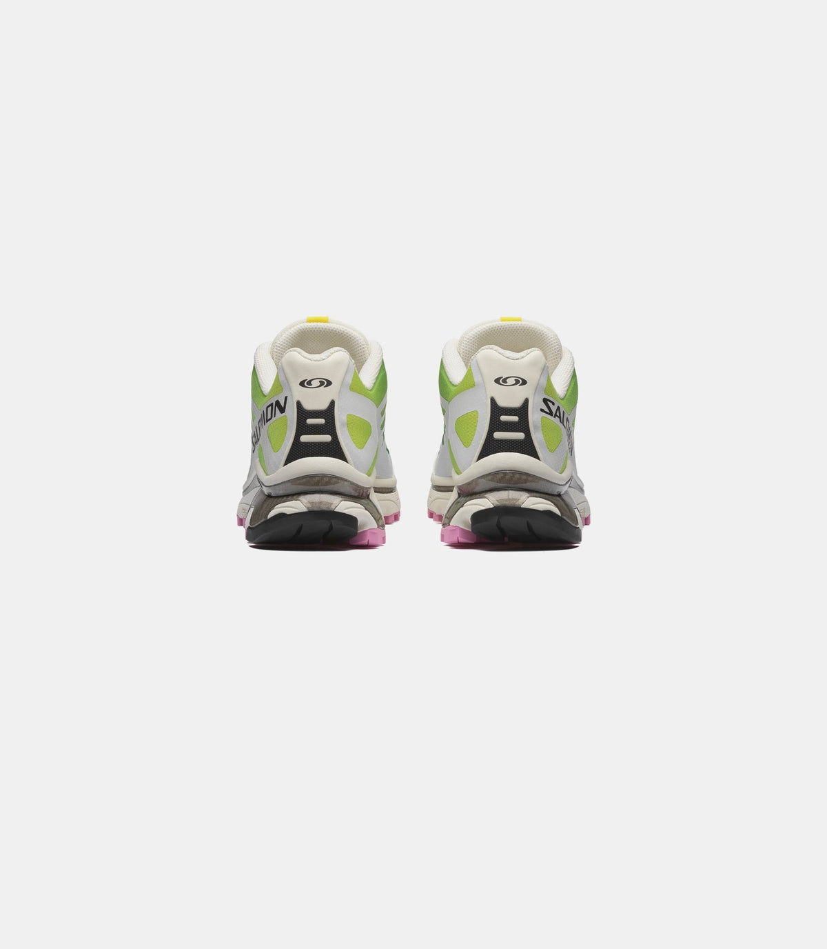 Xt-4 og-L49216800-Vanilla ice / acid lime / pink frosting-36 2/3-Salomon