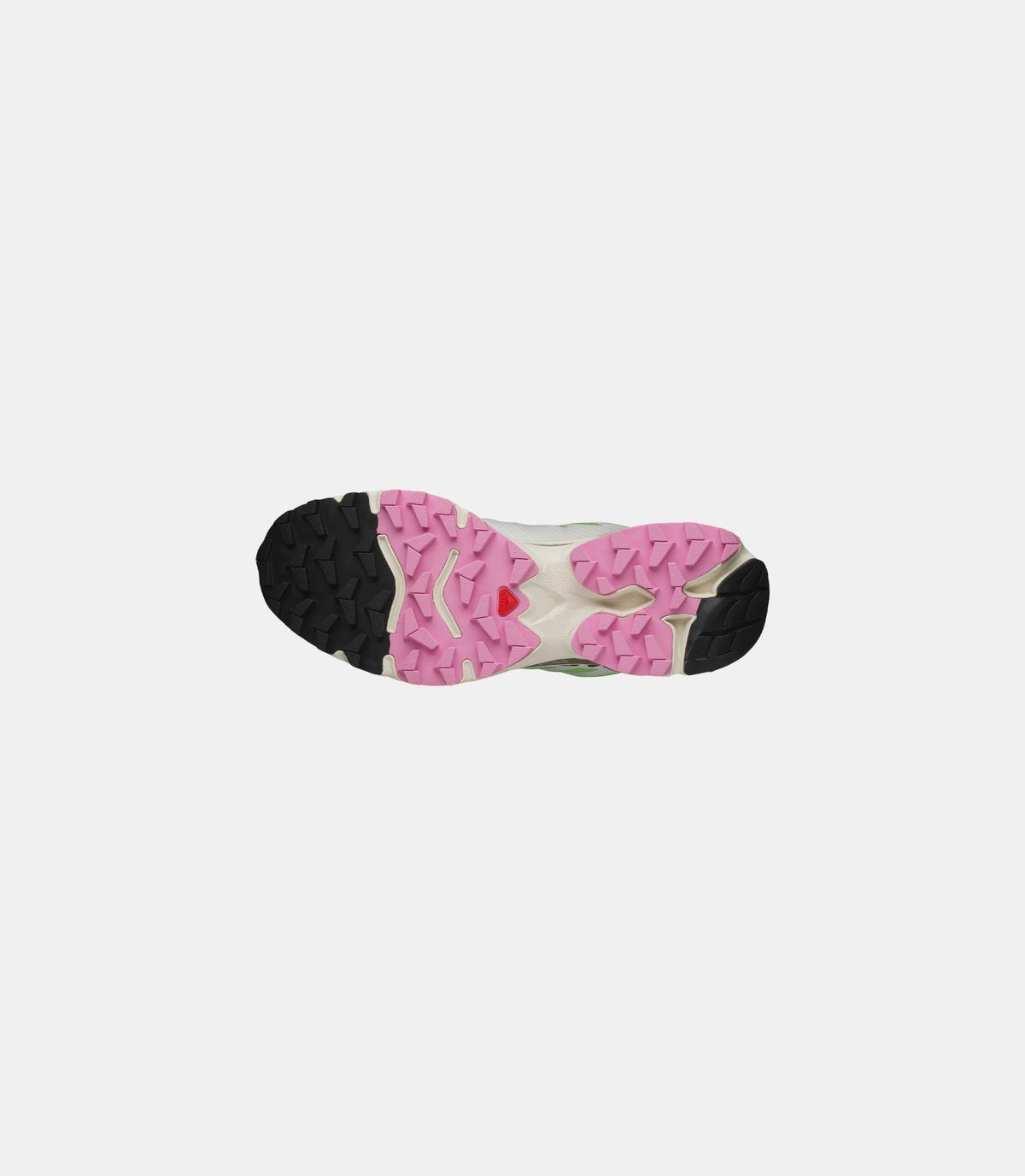 Xt-4 og-L49216800-Vanilla ice / acid lime / pink frosting-36 2/3-Salomon