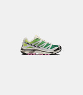 Xt-4 og-L49216800-Vanilla ice / acid lime / pink frosting-36 2/3-Salomon