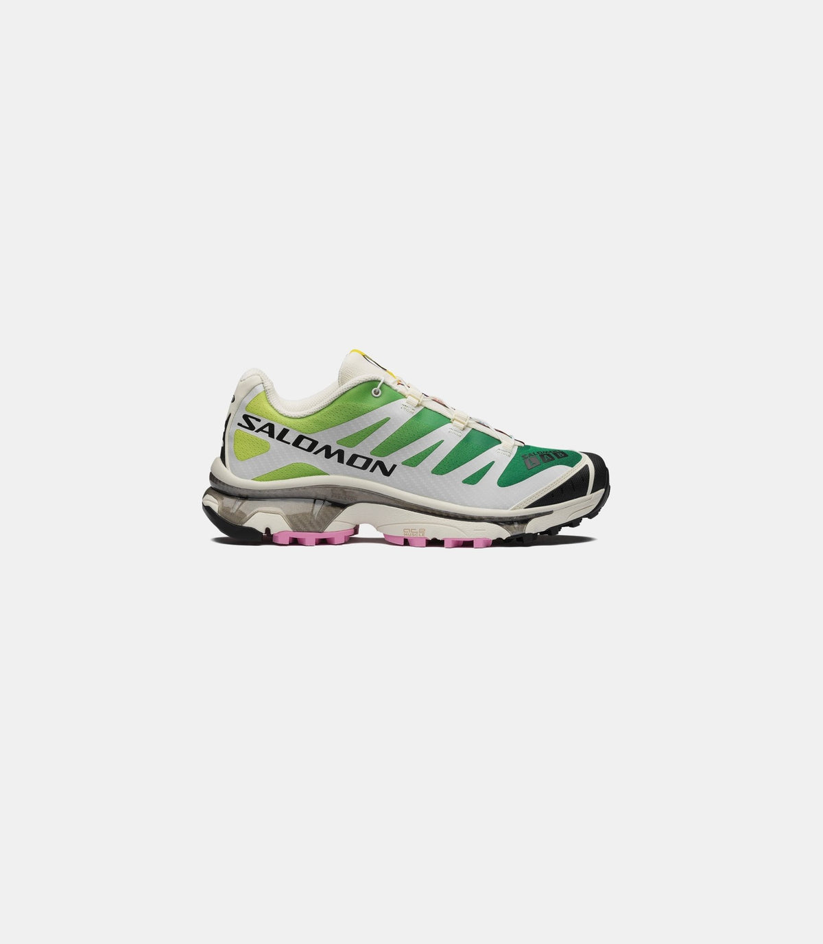 Xt-4 og-L49216800-Vanilla ice / acid lime / pink frosting-36 2/3-Salomon