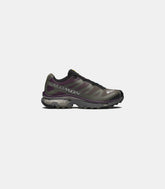 Xt-4 og-L49217200-Black / grape leaf / winter bloom-36 2/3-Salomon
