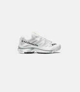 XT - 4 ogL47133000 - WHITEEBONYLUNARROCK - 36 2/3Salomon