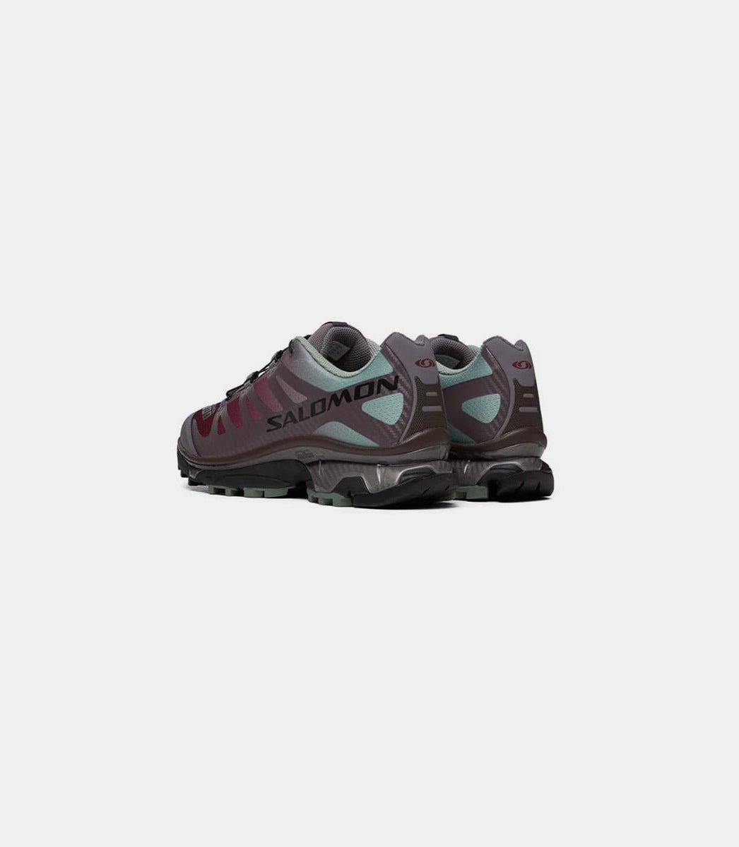 XT - 4 ogL47741100 - EXCALIBURGREENMILIEUTAWNYPORT - 36 2/3Salomon