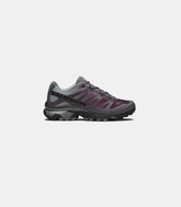 XT - 4 ogL47741100 - EXCALIBURGREENMILIEUTAWNYPORT - 36 2/3Salomon
