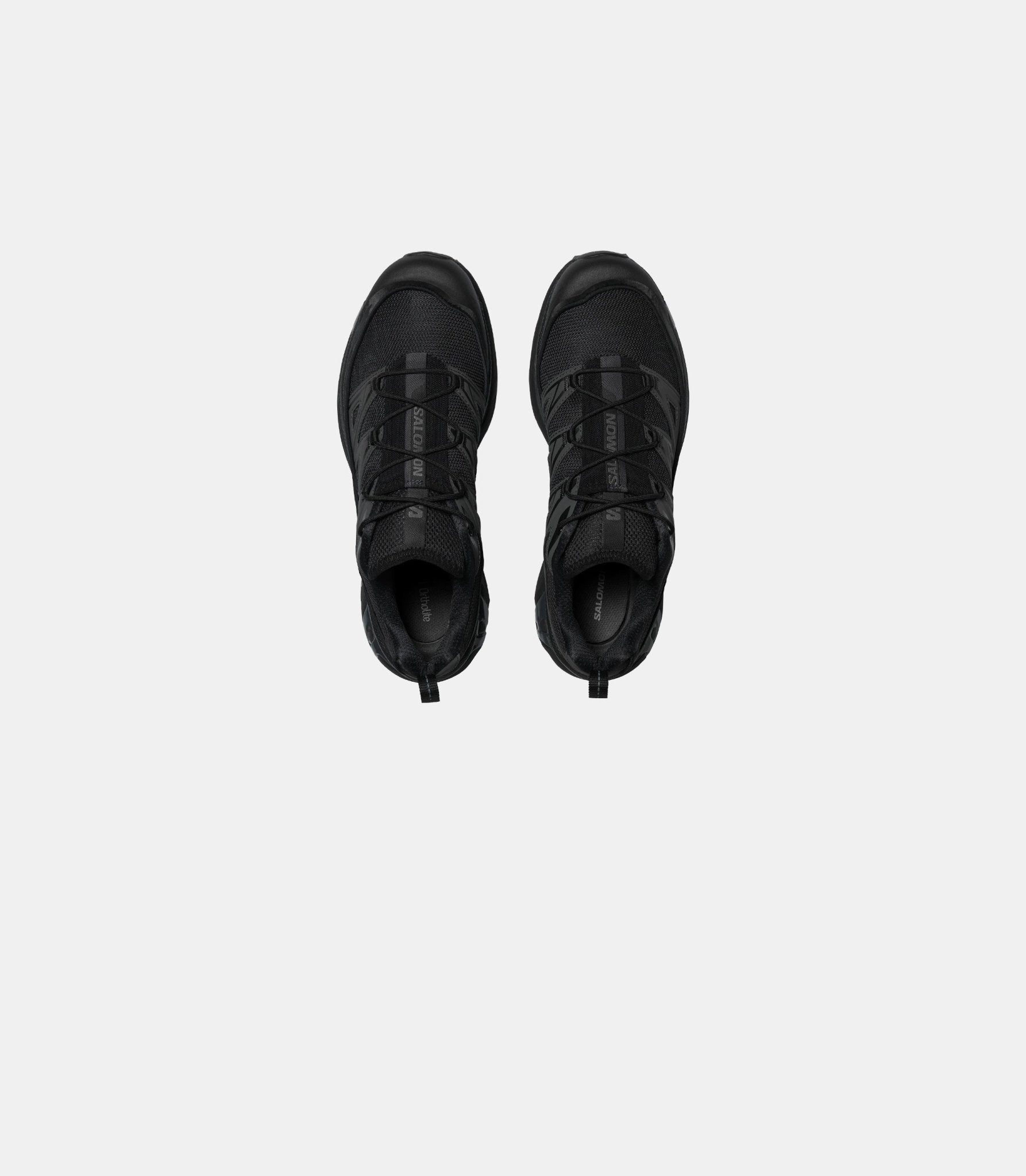 Xt-6 expanse-L41741300-BLACK/EBONY/MAGNET-36-Salomon