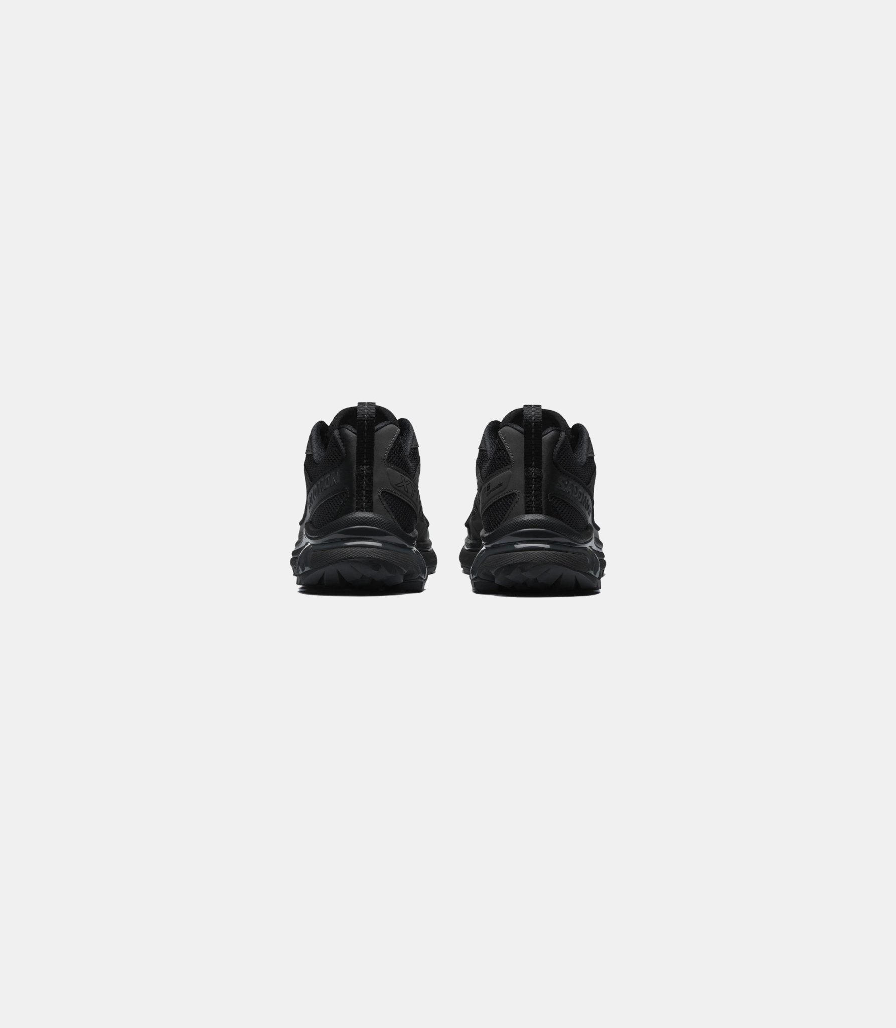 Xt-6 expanse-L41741300-BLACK/EBONY/MAGNET-36-Salomon