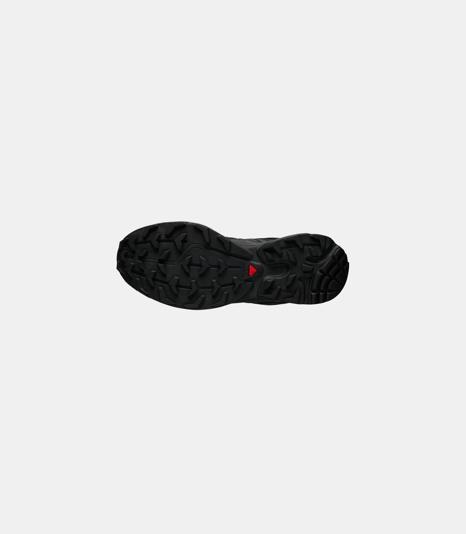 Xt-6 expanse-L41741300-BLACK/EBONY/MAGNET-36-Salomon