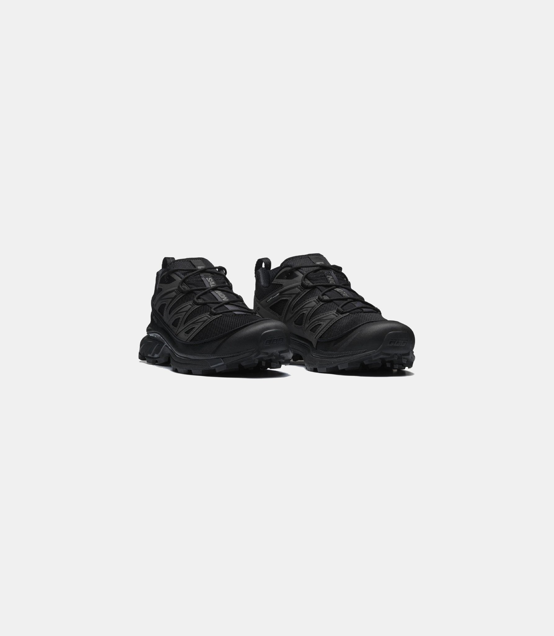 Xt-6 expanse-L41741300-BLACK/EBONY/MAGNET-36-Salomon