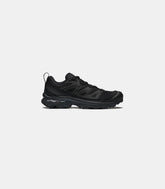 Xt-6 expanse-L41741300-BLACK/EBONY/MAGNET-36-Salomon