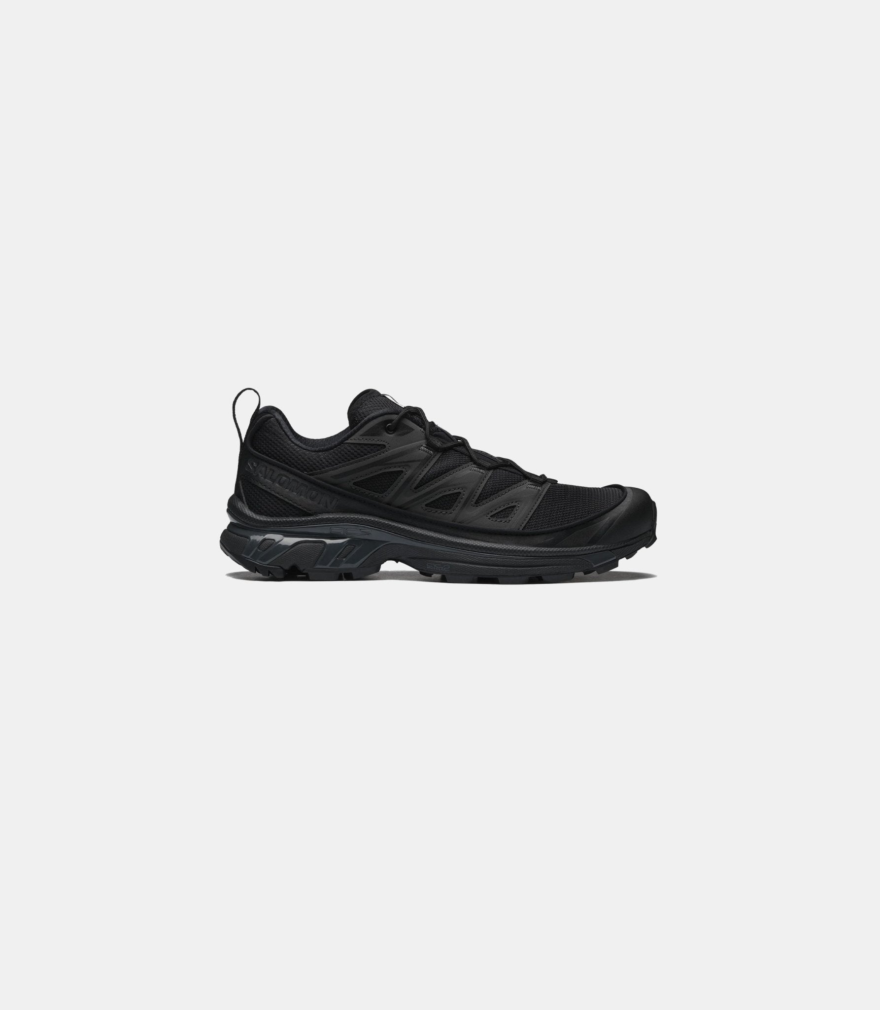 Xt-6 expanse-L41741300-BLACK/EBONY/MAGNET-36-Salomon