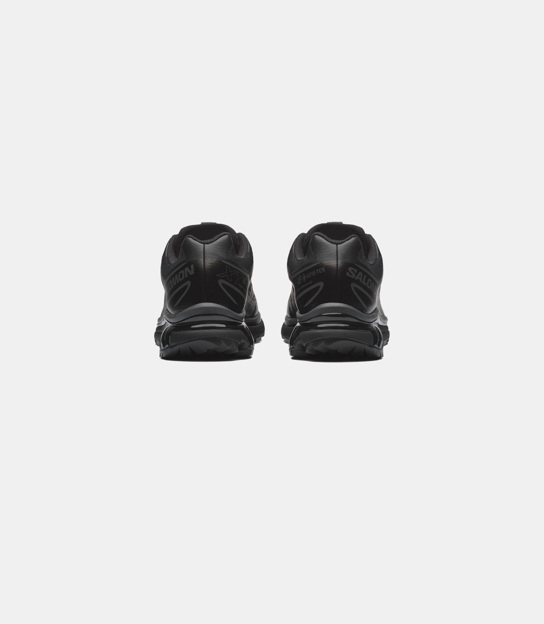 Xt-6 gore-tex-L45416900-Black / black / asphalt-36 2/3-Salomon