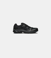 Xt-6 gore-tex-L45416900-Black / black / asphalt-36 2/3-Salomon
