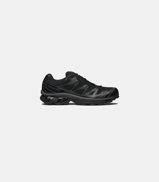 xt-6-gore-tex-salomon-